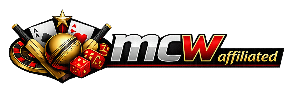 MCW Affiliated Logo
